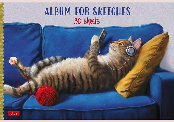 4w6o3s342x91vjo4qoh4jw9s54seuj2a