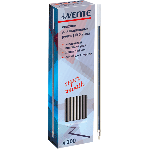 826d73e97f4fc0dedf0ccb7121553ae0