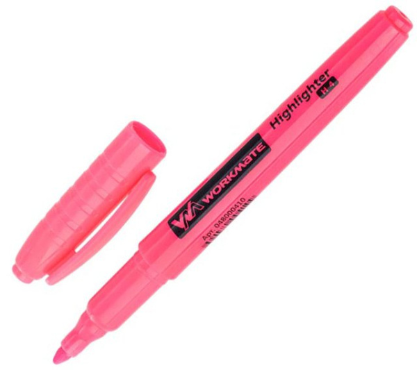 040bbe1dafb4e7cd1c1ff4381f148f61