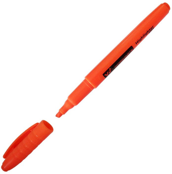 8367112407974e53f91f4512cfbdf9e1