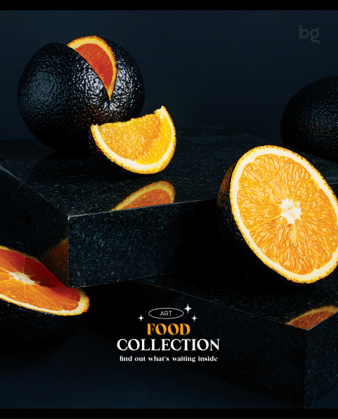 d11bf522d33456a80d3a2415d5a65ae5