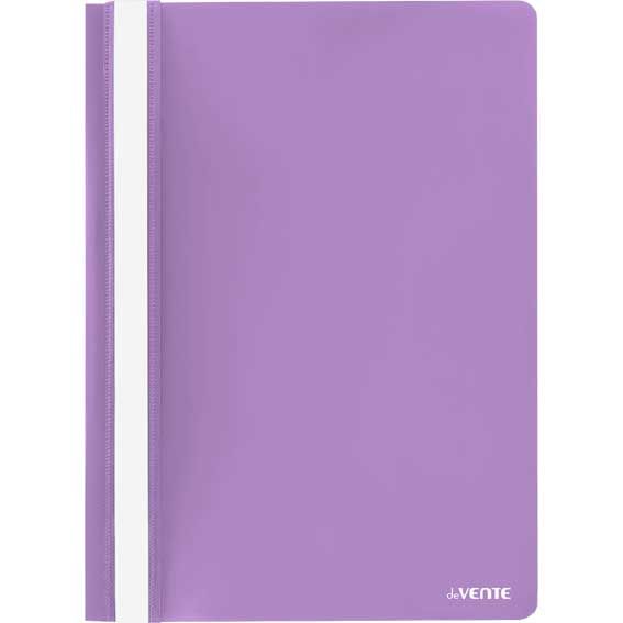 el3bo2nqr0mv047yeo338aojvn2ni8jn