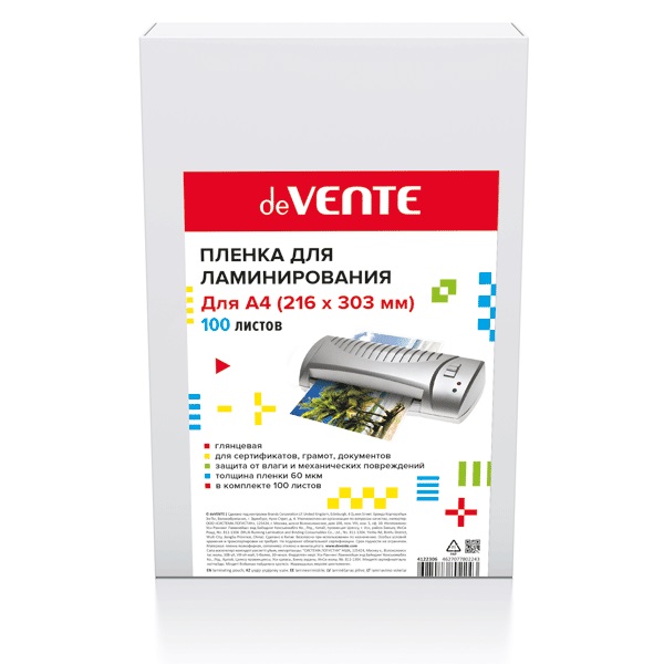 q0ttq6is1kzobchv8ueg5s2ql4wfw670