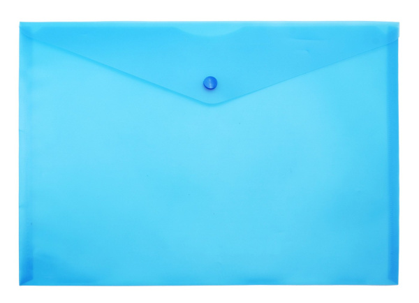 78c2b5059bab8cbfca47998e77665933