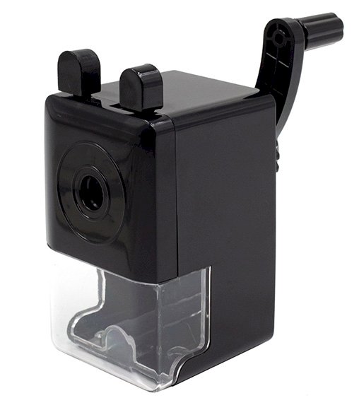 7dc02e2d5390a69f4a2893bf85b08f0e