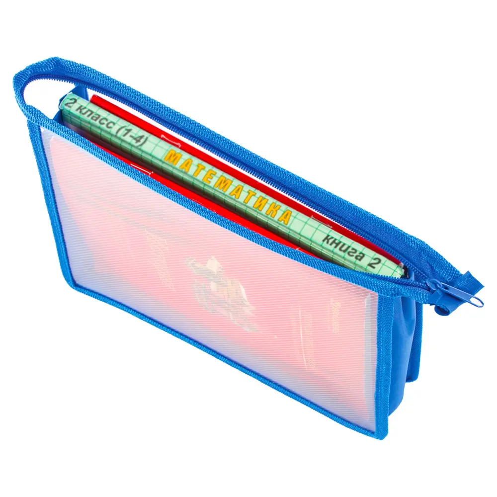 Для документов и тетрадей