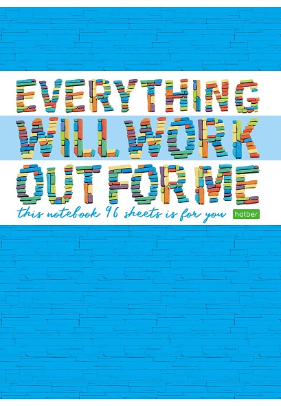 b2u4nbcgrx4idlmhcb72z8gshp4w1goh