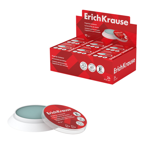 zuui7npqw53arvy5bbdi442iurdkr19h