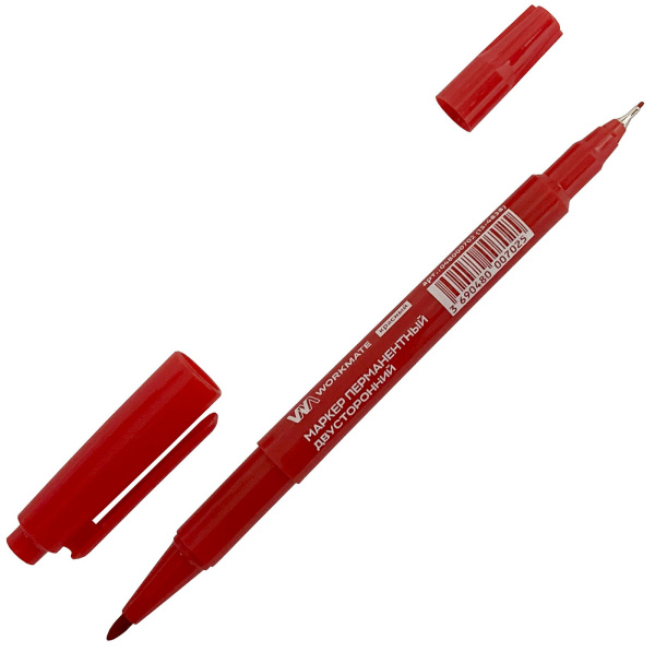 34528680fb312f6440910fdb8247de3a