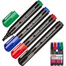 Без названия (6)