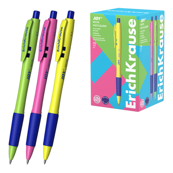 y3p6zcft66vaovwmf4718o37m0xxgp8u