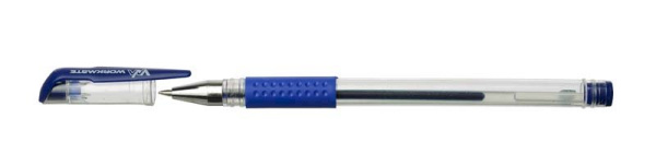 26e1e0a4f14feb30ef9c2a1b119c6fb4