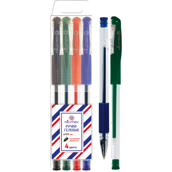 z87q9epsnwpg087n87cs61mfzgrt19fu