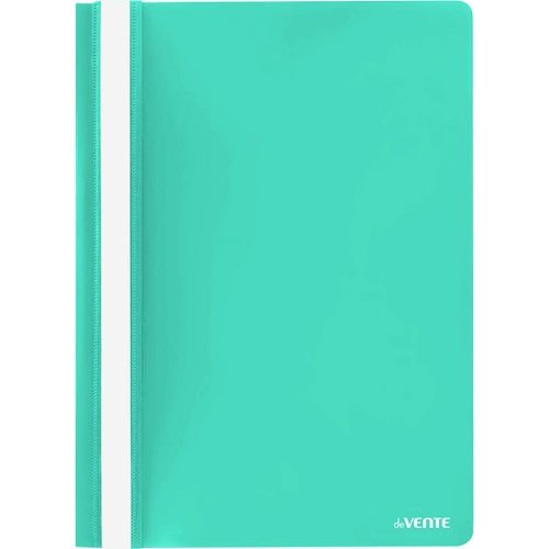 u3vuiqdvntzdtxv5dvbdoxw7f6jxo2im