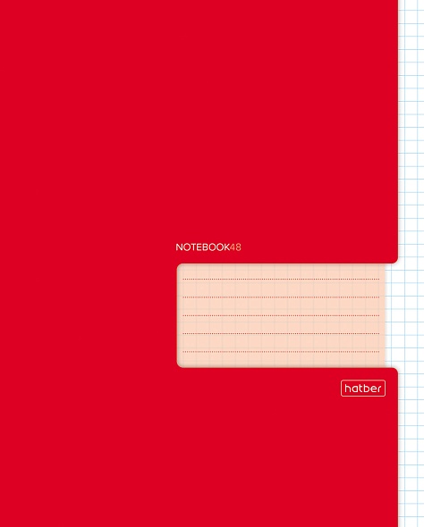 bb1lt3shulx13dh89w43o69dox5rabe3