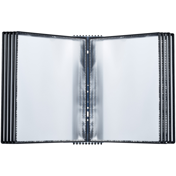 52a715d915eeb4291c3fea2c878c4e16