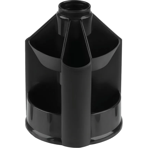 2rfvtwz1dy3xq6yfb863cs3pblx2bxhp