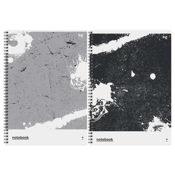 d45b9d27b54df0b1538f02616a72e8c4