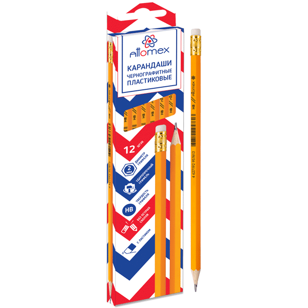 2305ed60891eb1b4f2fc8d2713faa9e3