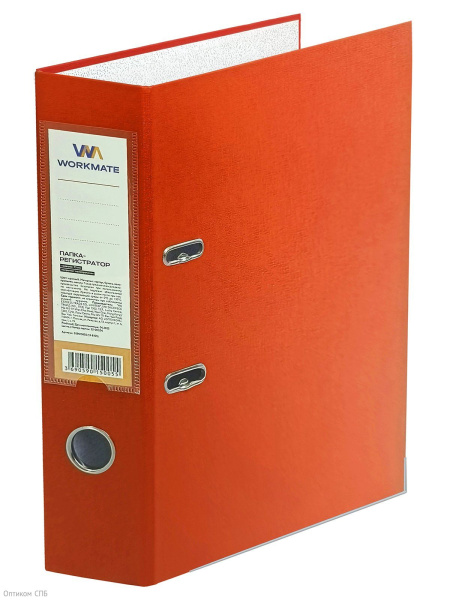 62d497497b2dd8d9be8f7a2fd90f4433