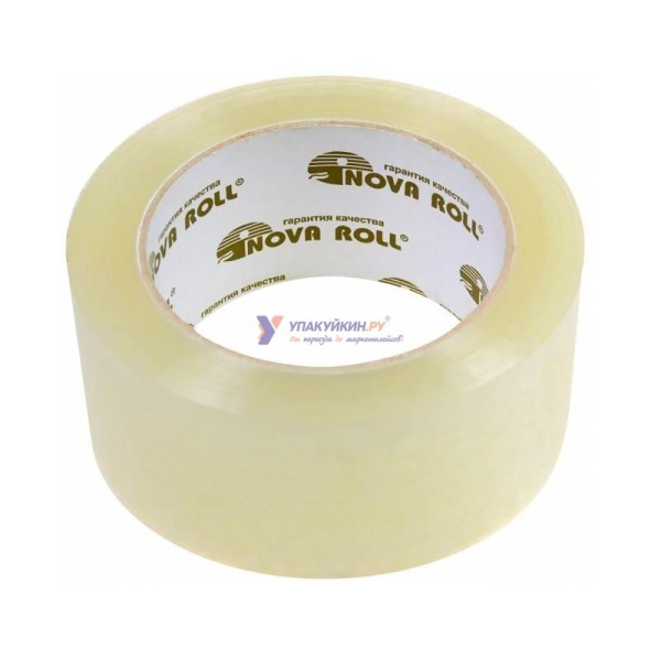 d99db06d_37cf_11e8_82ca_f0761cd4befd-800x800-1