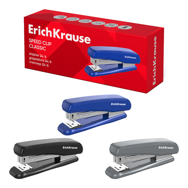 73cm0qmwh0ozdt8vrodwq2lqkt8qfw6a