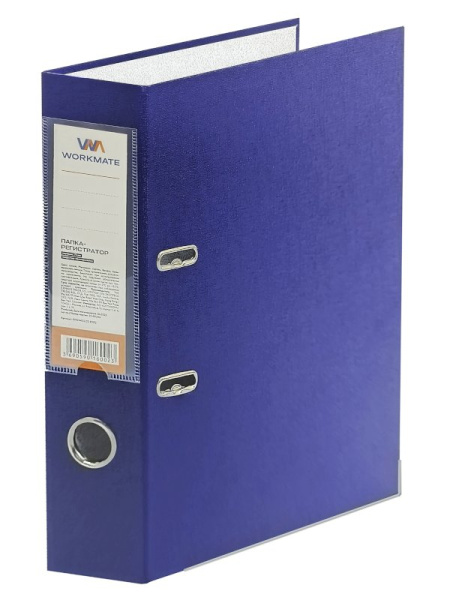 e7b9380d81949c30b0a04184b3cfd006