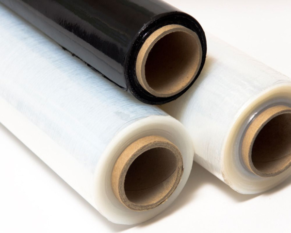 d8489c7b2e121fe6cdd2aa7302e67f41