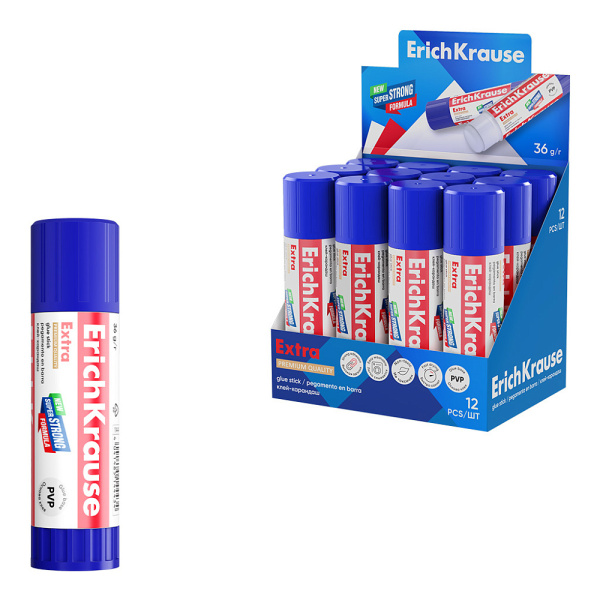 1a6i1eaar04ug7h03bxybxe9utgo4ie1