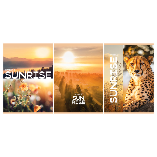 7a6a06990c69e34e45a7ccc7d140a816