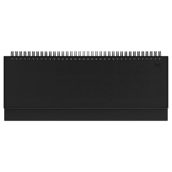 6c8ac54731b48d170d91cfcc6931a6ae