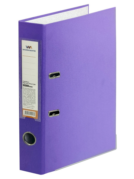 5966bdd594a6a2bdf3f7b515487ad956