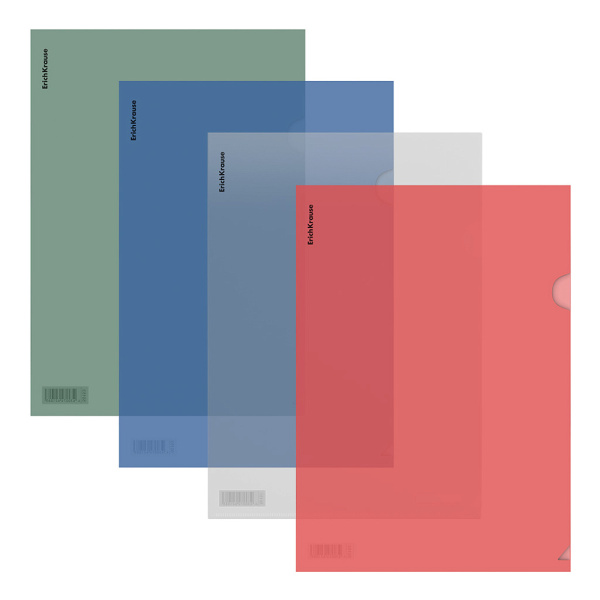 st2pcrrxm3ub1fbovlfz0cgh95jvj4y6