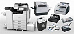 Офисная техника