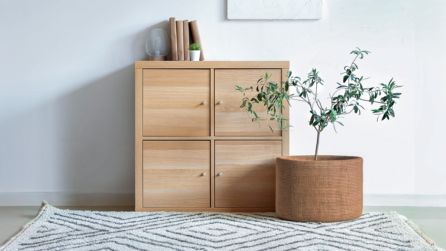 Сборка мебели